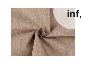 Αδιάβροχο ύφασμα εξωτερικού χώρου 300D