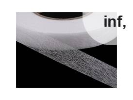 Ταινία «αράχνη», πλάτος 15 mm