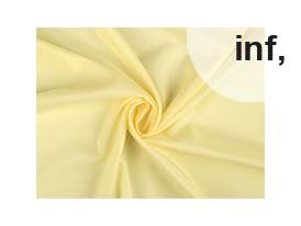 Ύφασμα μπλούζας / καμβάς, λεπτό, ρέον 