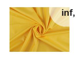 Ελαστικό πλεκτό ύφασμα με αδιάβροχη επίστρωση