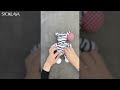 Ηχητικά εξαρτήματα παιχνιδιών DIY Ø 30 mm και 35 mm