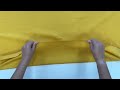 Χοντρό βαμβακερό ύφασμα/καμβάς με ύφανση twill