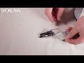 Σετ κατασκευής ταινίας-ρέλι
